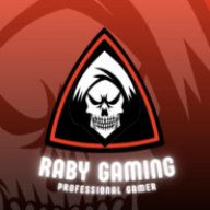 rabystef