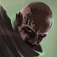 RayZeN