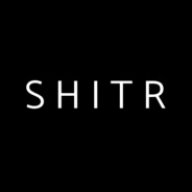 Rxyhk