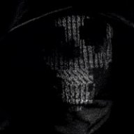 MrLucifer