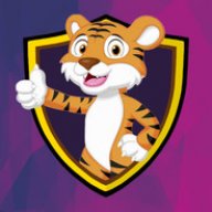 rtiger