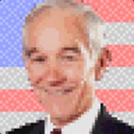 JLeBwa