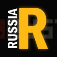rustrussia