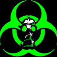 Uniranium