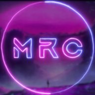 mrc_sdl