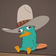 NAVO
