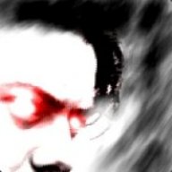 neverseen