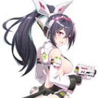 baphosa