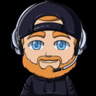 DreezyMoto
