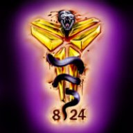 Harambe89