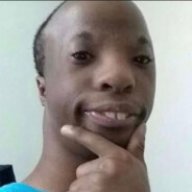 jaywern04