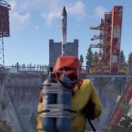 rustchillandkill