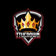 ttucrown
