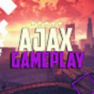 AjaxPro