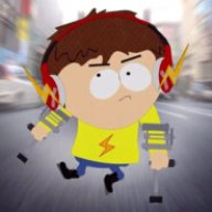 chase mccraw