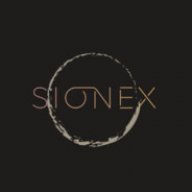 SIONEX