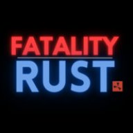 FATALITYRUST