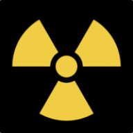 scalbox