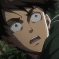 zachariahig