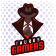 TaurosG21