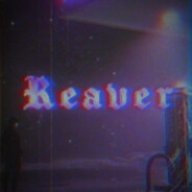 Reaver1732