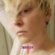 flea