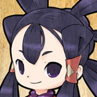 namihei