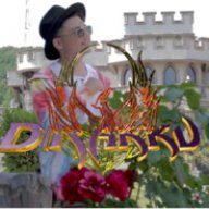 Dirakku