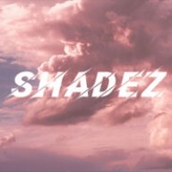 Shadez
