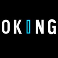 OKING