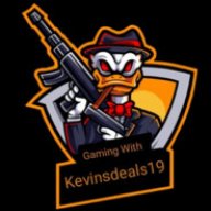KevinsDeals19YT