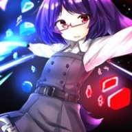 Yukana