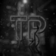 TOPnameIT