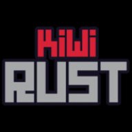 KiwiWill