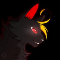 yusup6660