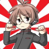 kaminotamago