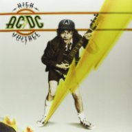 JasonHighVoltage70