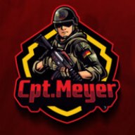 Cpt.Meyer