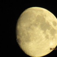 beliy357012