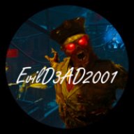 EvilD3AD2001