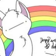 Cloudwolf_