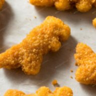 chickienuggies
