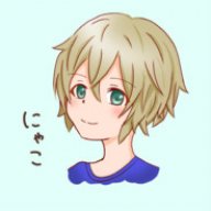 nyako