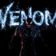Venom17858