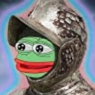 32132131231231