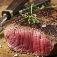 Steak