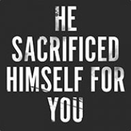 Daddymafia