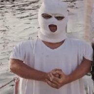 xRiddiK