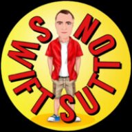 Swiftsutton