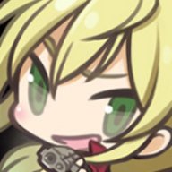 PIROcyc